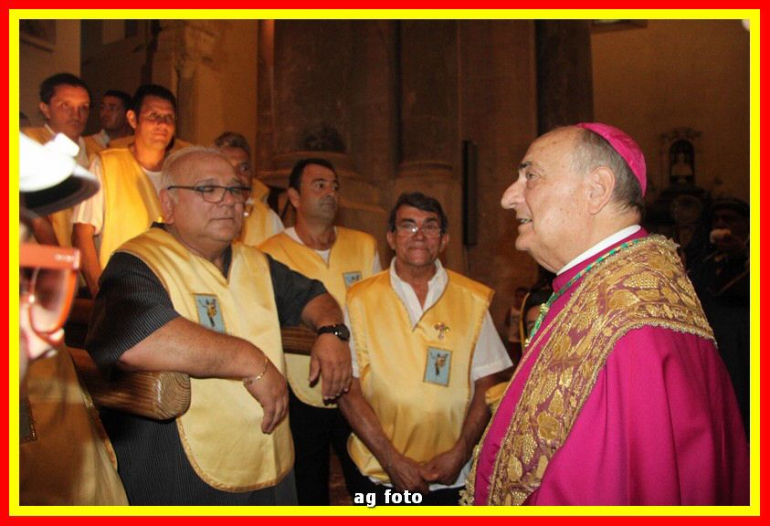 170806 Processione 076.jpg